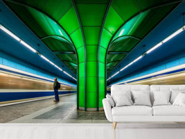 photo-wallpaper-subway-forest