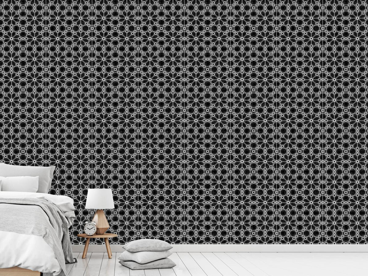 patterned-wallpaper-high-tech-connection