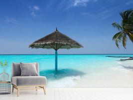 photo-wallpaper-dream-maldives