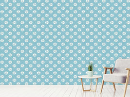 patterned-wallpaper-baby-timmys-teddy-bear