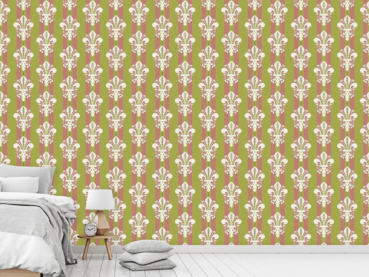 patterned-wallpaper-iris-classic