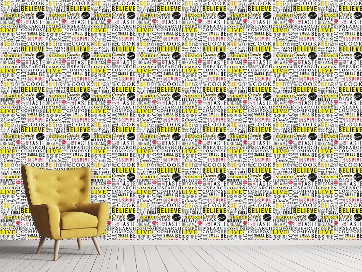 patterned-wallpaper-be-inspired