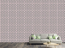 patterned-wallpaper-cuddle-cows