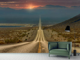 photo-wallpaper-my-way