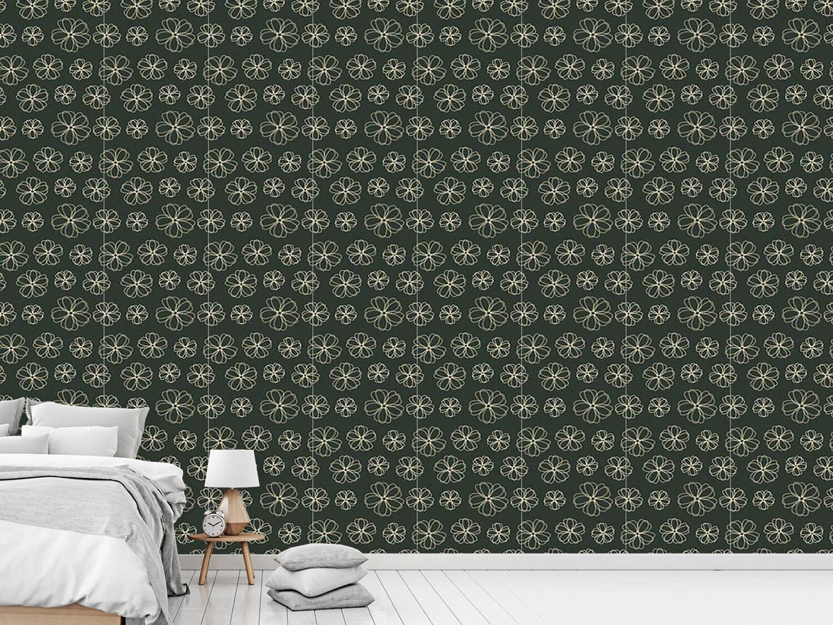 patterned-wallpaper-flowers-pass-away