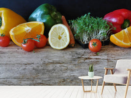 photo-wallpaper-fruit-and-vegetables