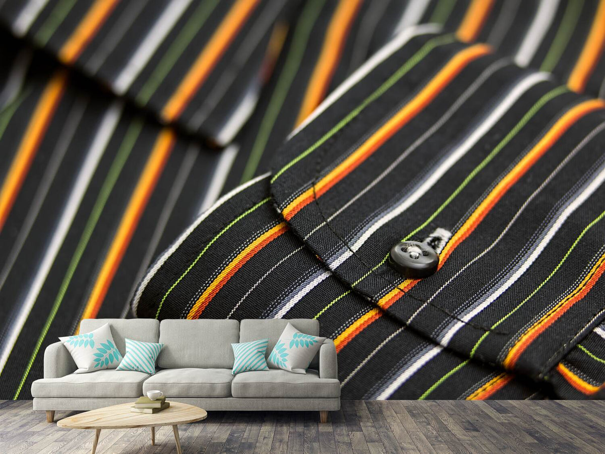 photo-wallpaper-fashion-stripes