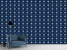 patterned-wallpaper-nocturnal-appearance