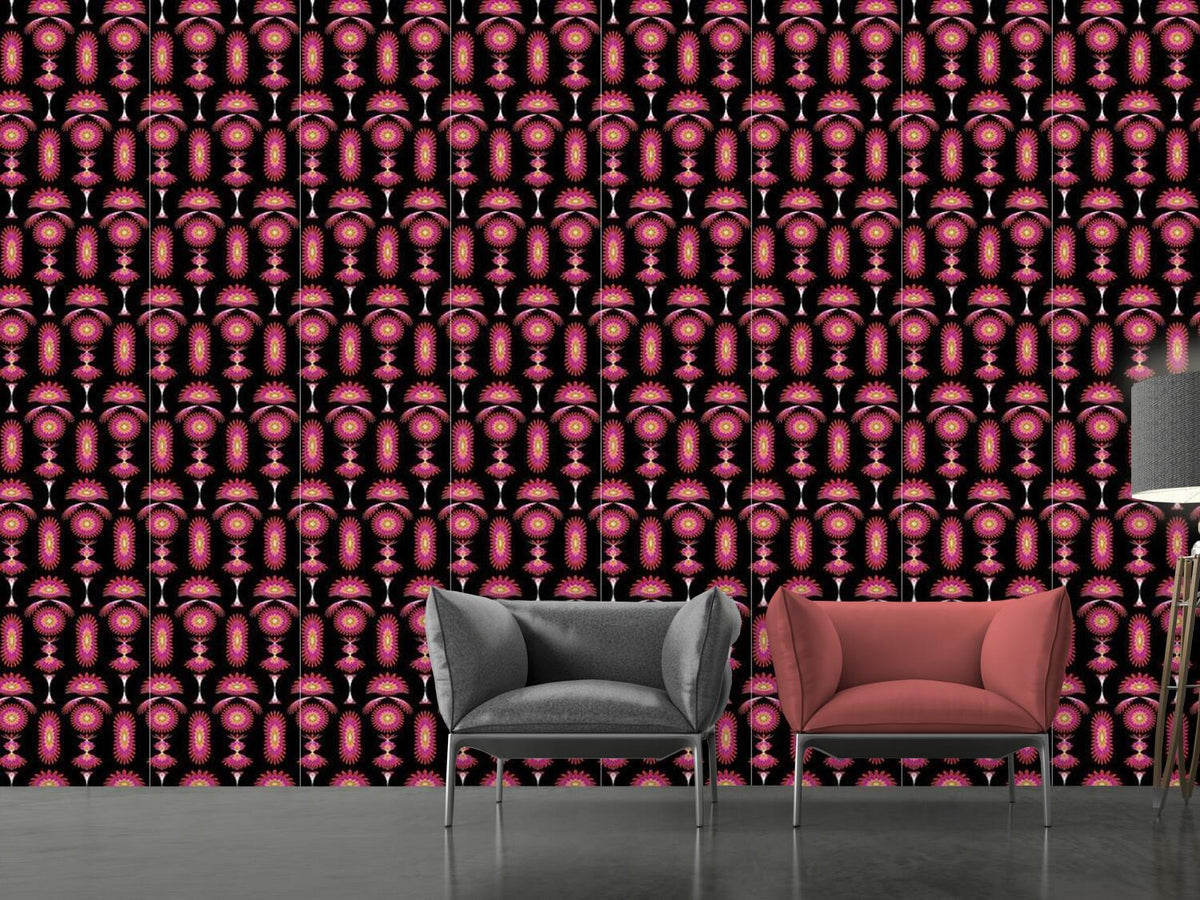 patterned-wallpaper-boa-black