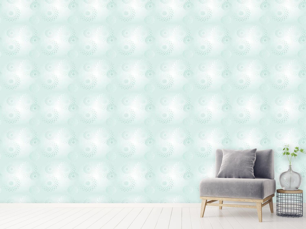 patterned-wallpaper-enno