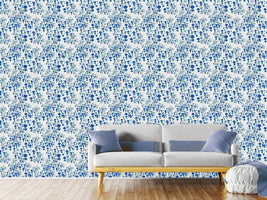 patterned-wallpaper-rectangle-tangle