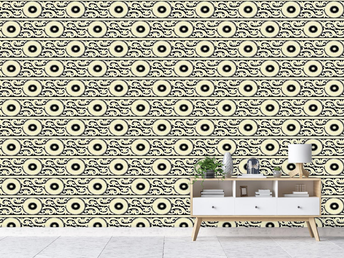 patterned-wallpaper-samarkand-borders