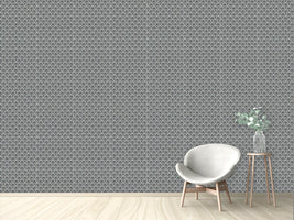 patterned-wallpaper-parade-of-love-birds