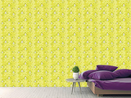 patterned-wallpaper-soularia