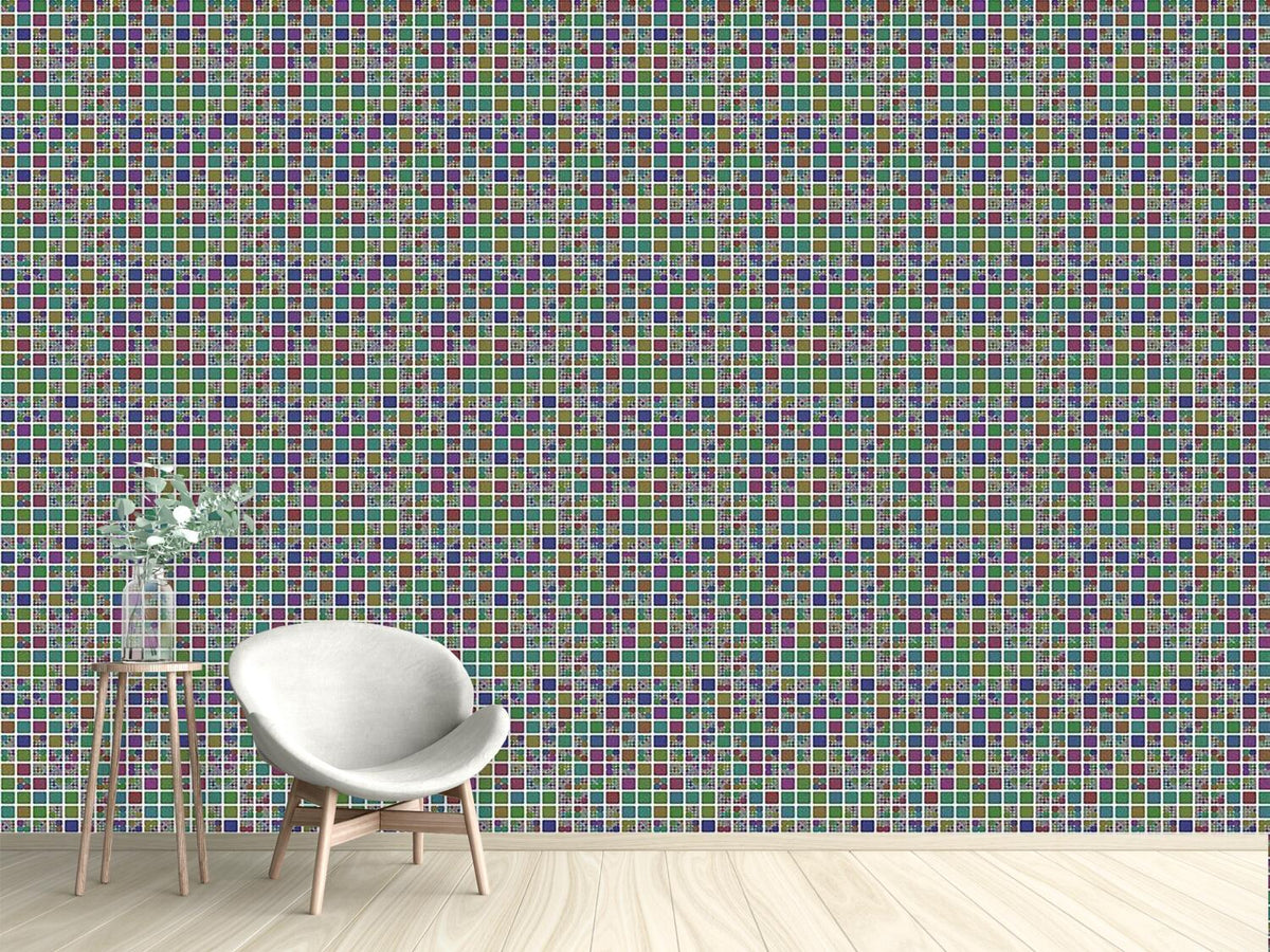 patterned-wallpaper-city-blocks