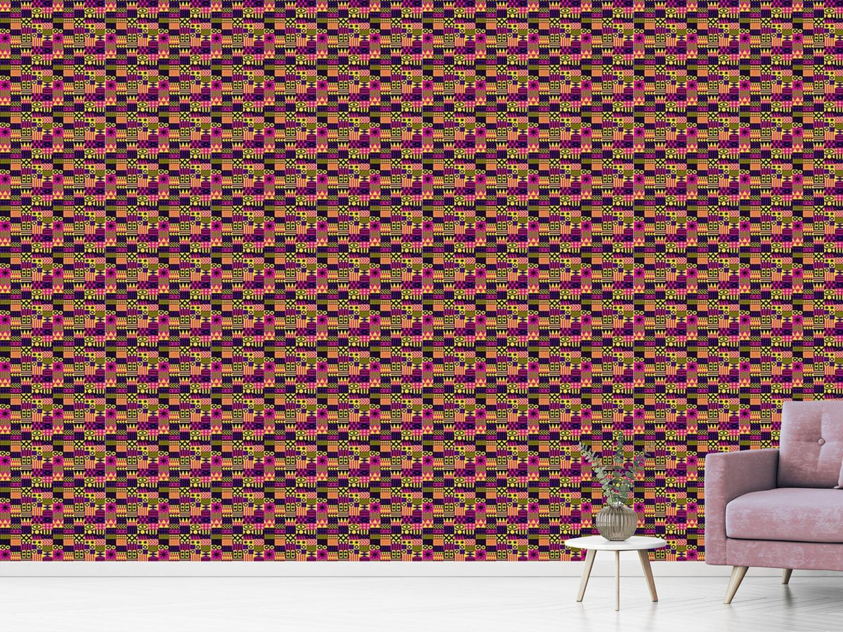 patterned-wallpaper-patchwork-surreal