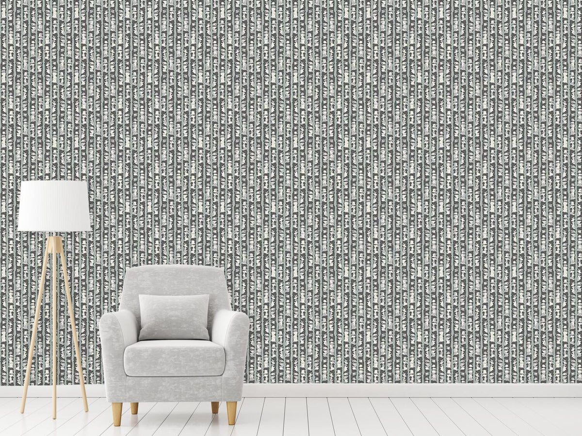 patterned-wallpaper-birchbark