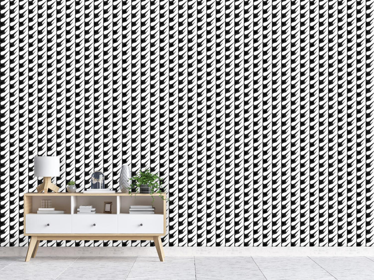 patterned-wallpaper-houndstooth-expression