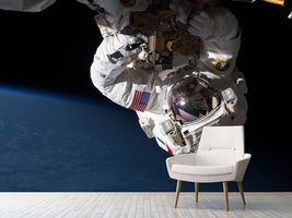 photo-wallpaper-astronaut-in-xl