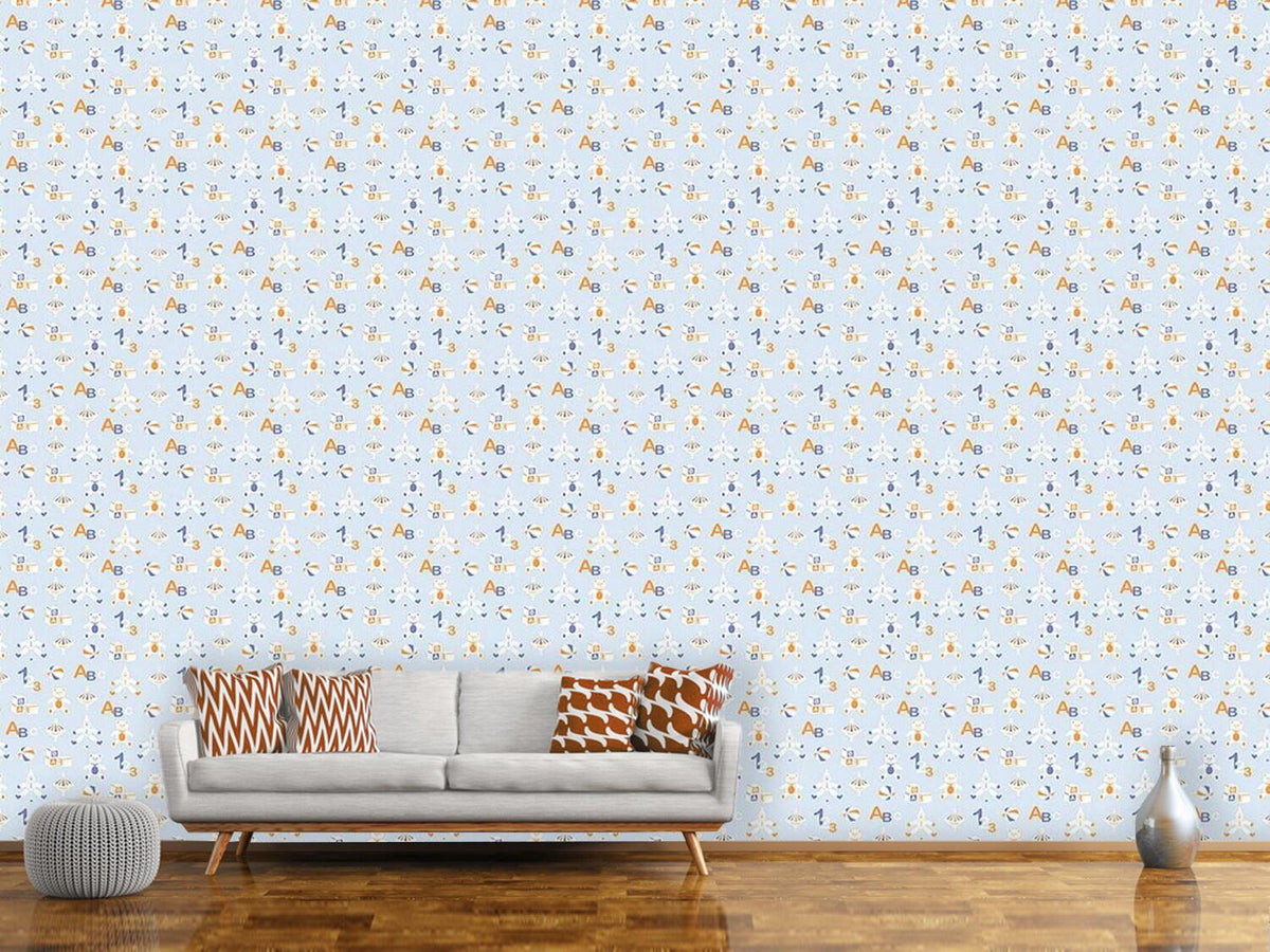 patterned-wallpaper-toys