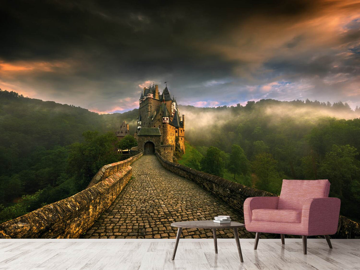 photo-wallpaper-eltz-x