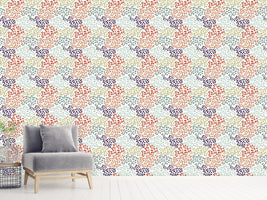 patterned-wallpaper-branch-for-branch