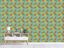 patterned-wallpaper-birch-day