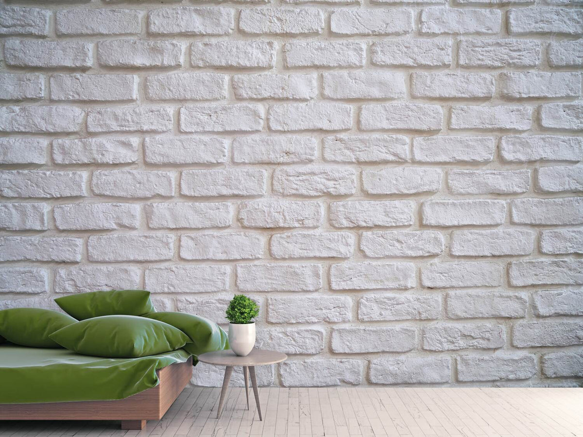 photo-wallpaper-wall-stones