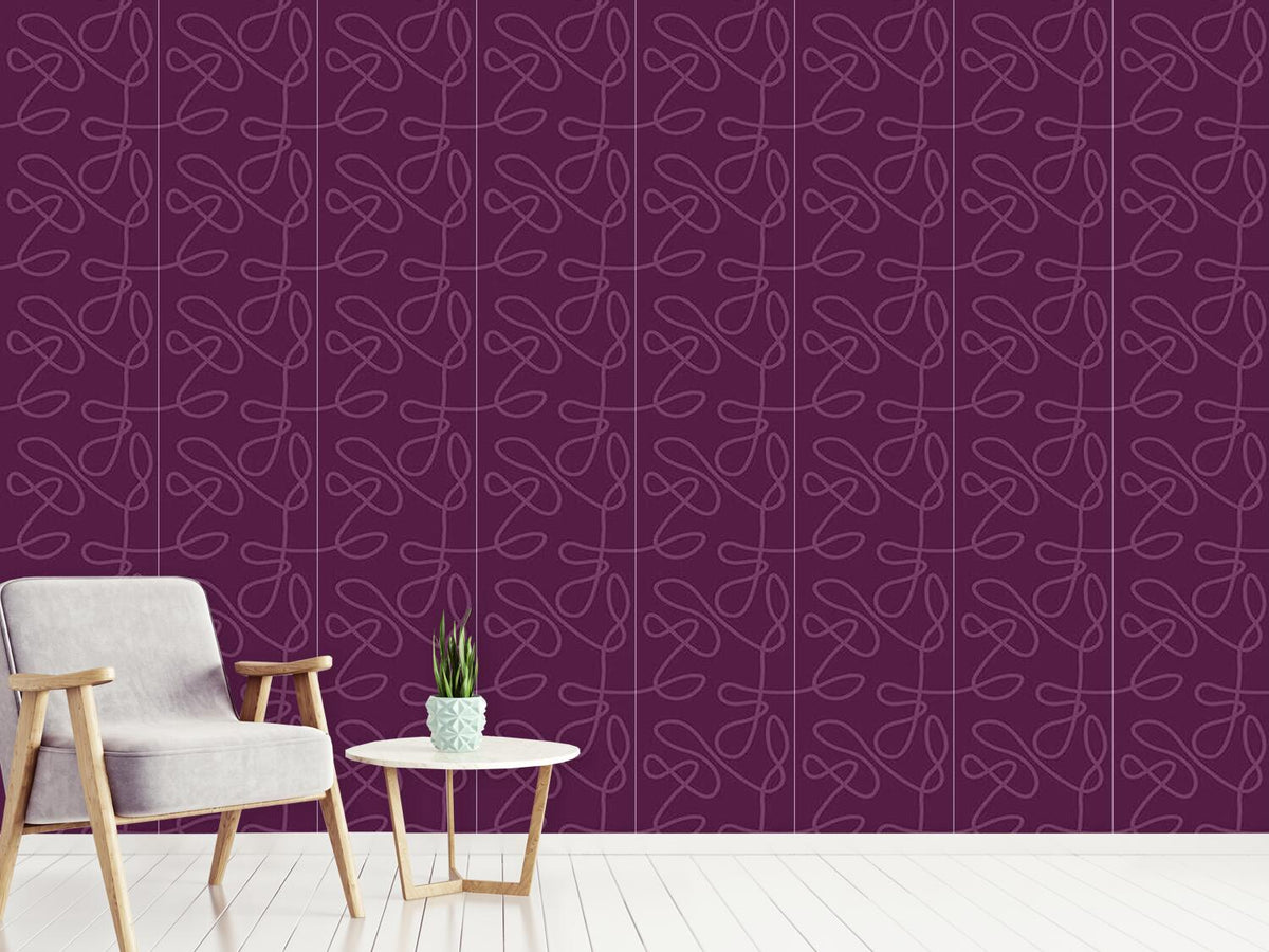 patterned-wallpaper-no-target