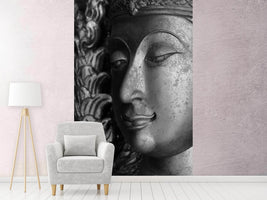 photo-wallpaper-buddha-close-up