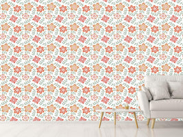 patterned-wallpaper-russian-flower-compliments