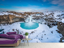 photo-wallpaper-aldeyjarfoss-the-wide-view