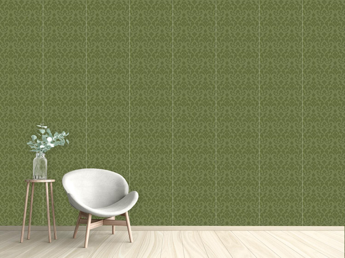 patterned-wallpaper-barvert