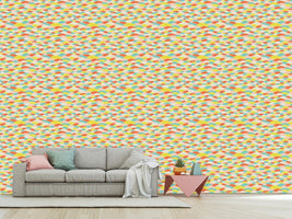 patterned-wallpaper-wave-dimension