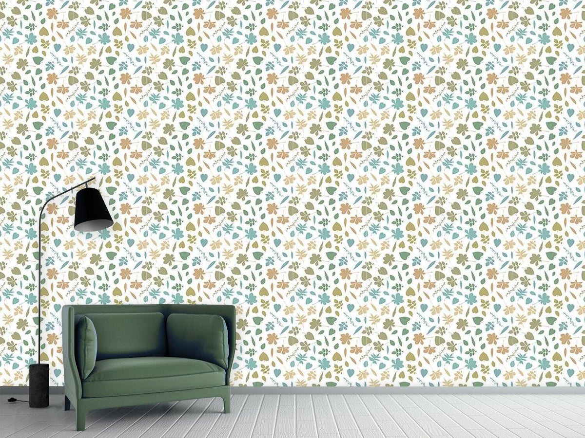 patterned-wallpaper-blattpourri