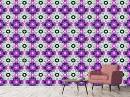 patterned-wallpaper-paper-anemones