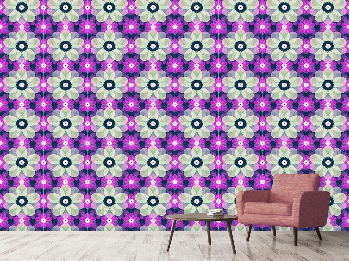 patterned-wallpaper-paper-anemones