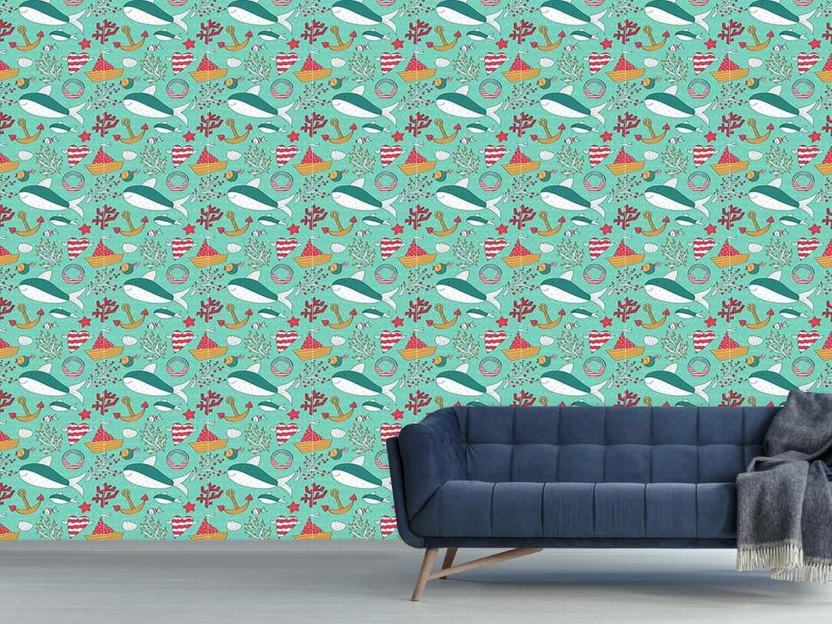 patterned-wallpaper-jacobs-ocean-crossing