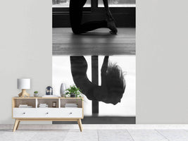 photo-wallpaper-yoga-time