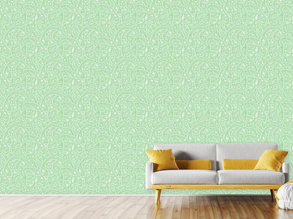 patterned-wallpaper-confusion