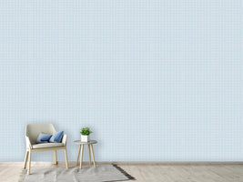 patterned-wallpaper-frost-grid