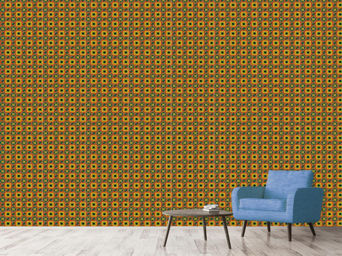 patterned-wallpaper-ethno-to-the-square