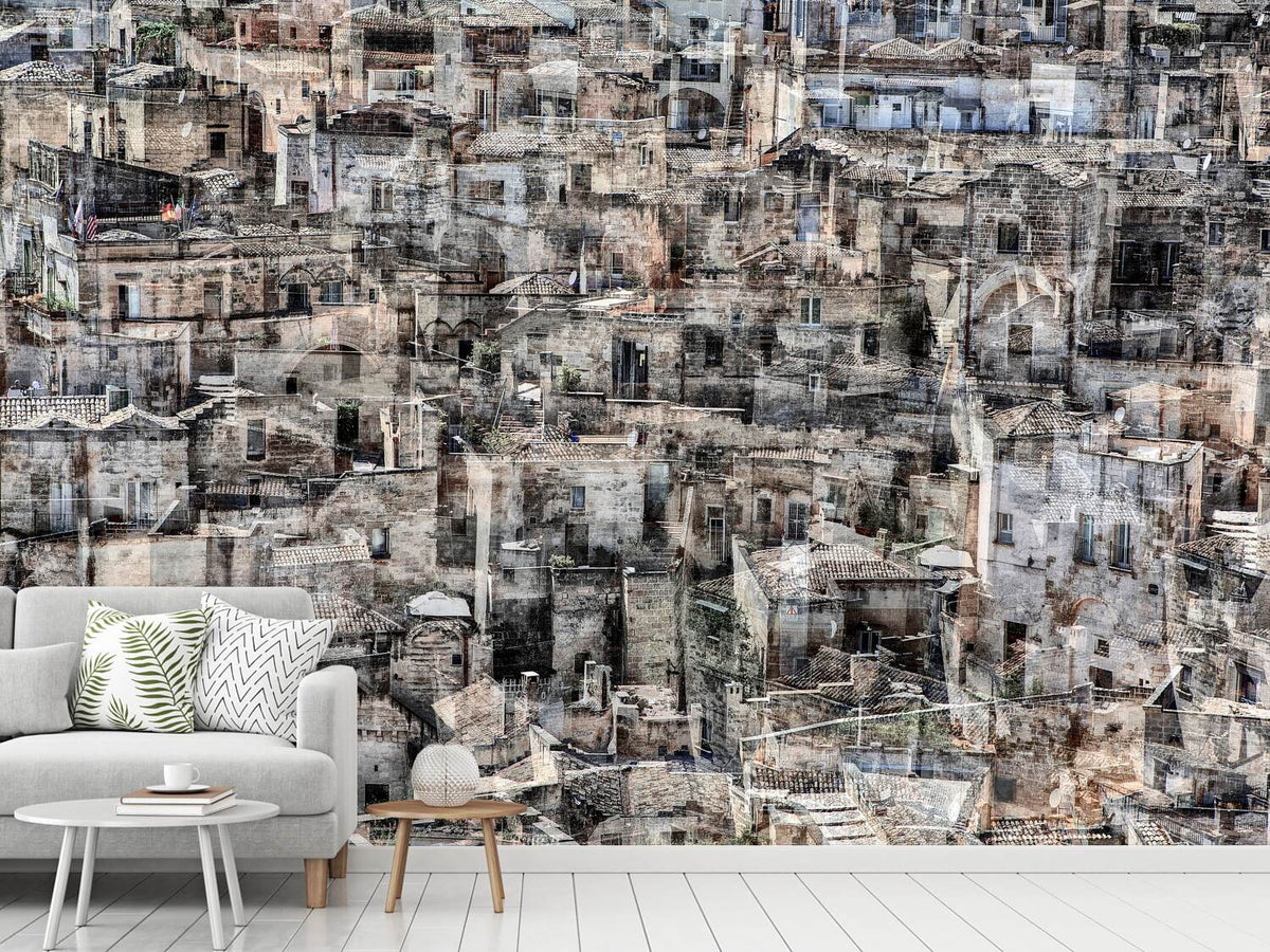 photo-wallpaper-matera-x