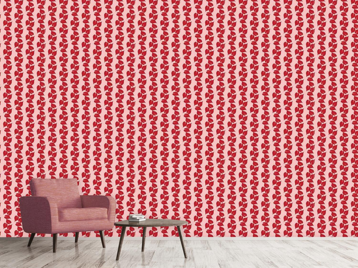 patterned-wallpaper-girlando