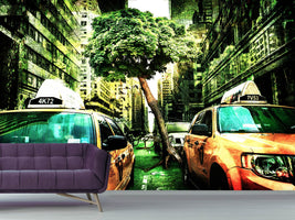 photo-wallpaper-taxi-fantasy