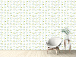 patterned-wallpaper-lavender-dill