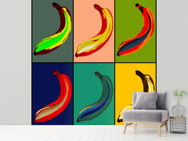 photo-wallpaper-colorful-bananas