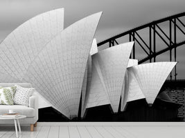 photo-wallpaper-opera-house-sydney