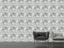 patterned-wallpaper-natural-beauty