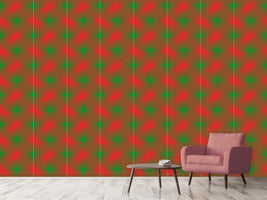 patterned-wallpaper-change-of-direction